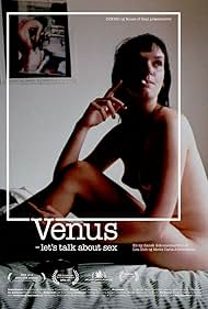Venus 