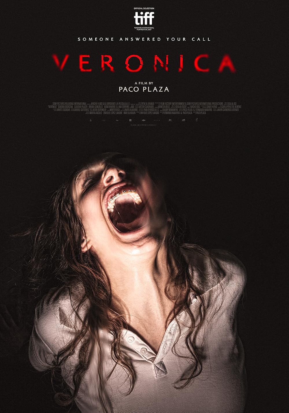VerÃ³nica 