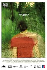 Verano 