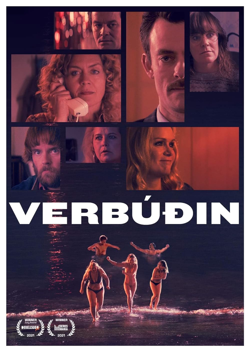 VerbÃºÃ°in 