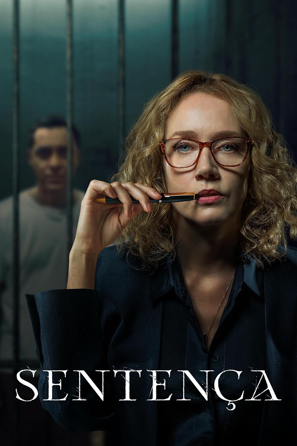 Verdict 