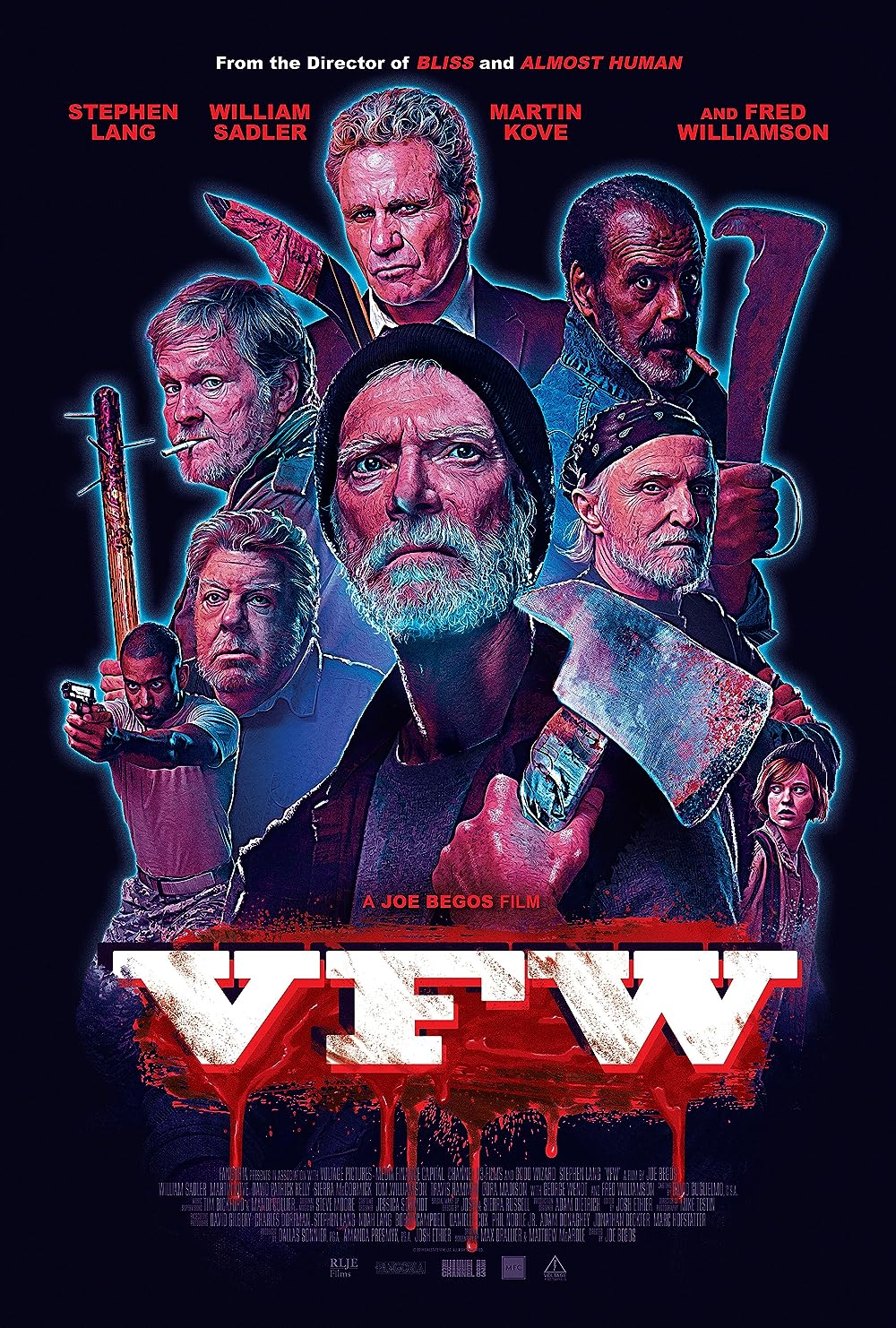VFW 
