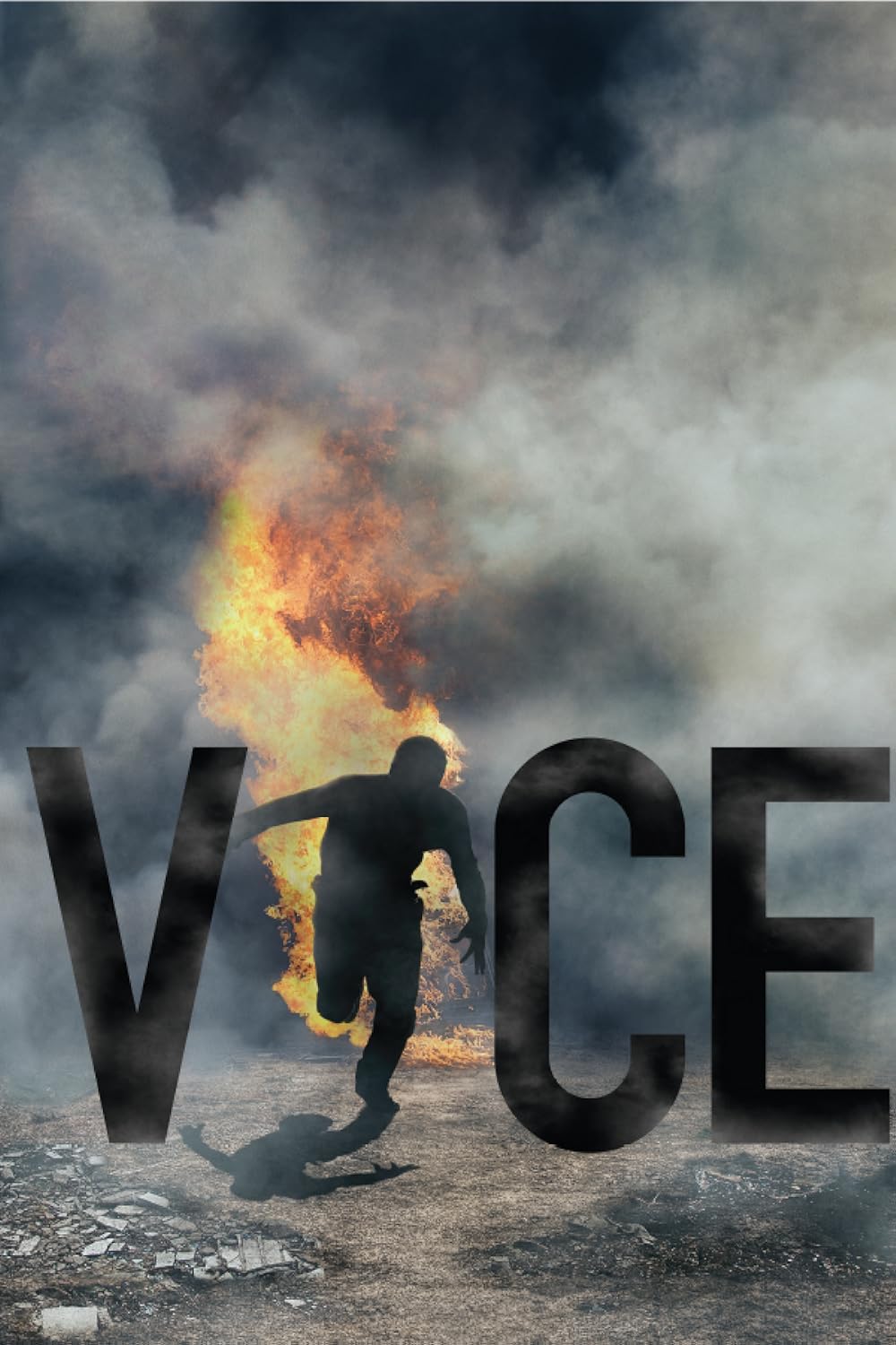 Vice 