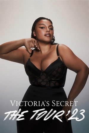 Victoria's Secret: The Tour '23 