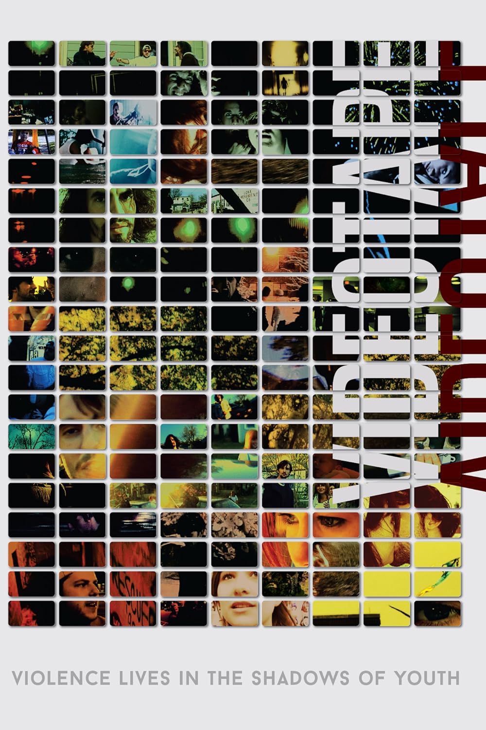 Videotape 
