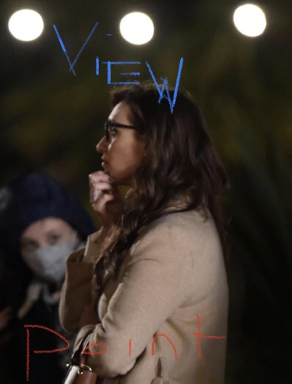 Viewpoint 