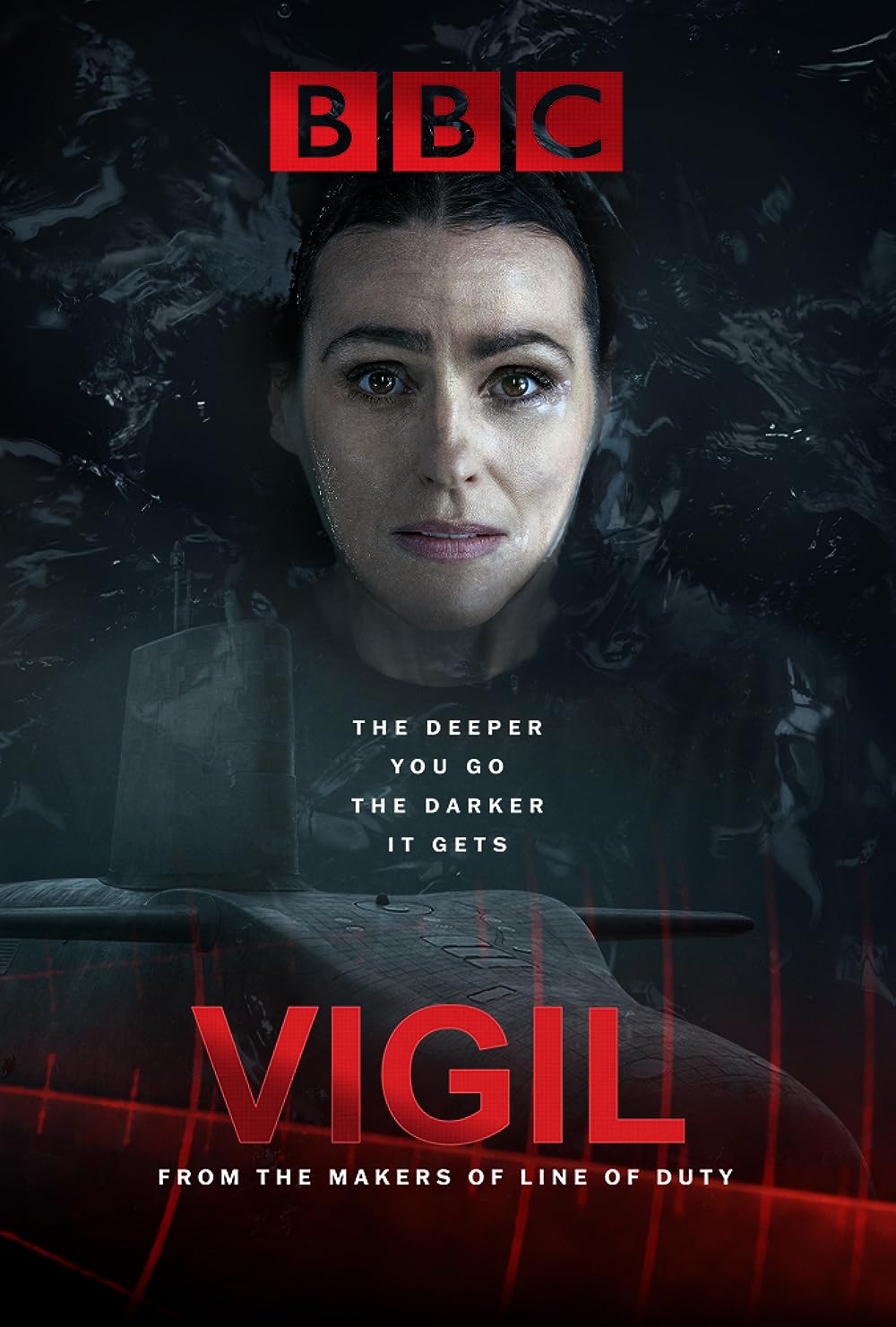 Vigil 