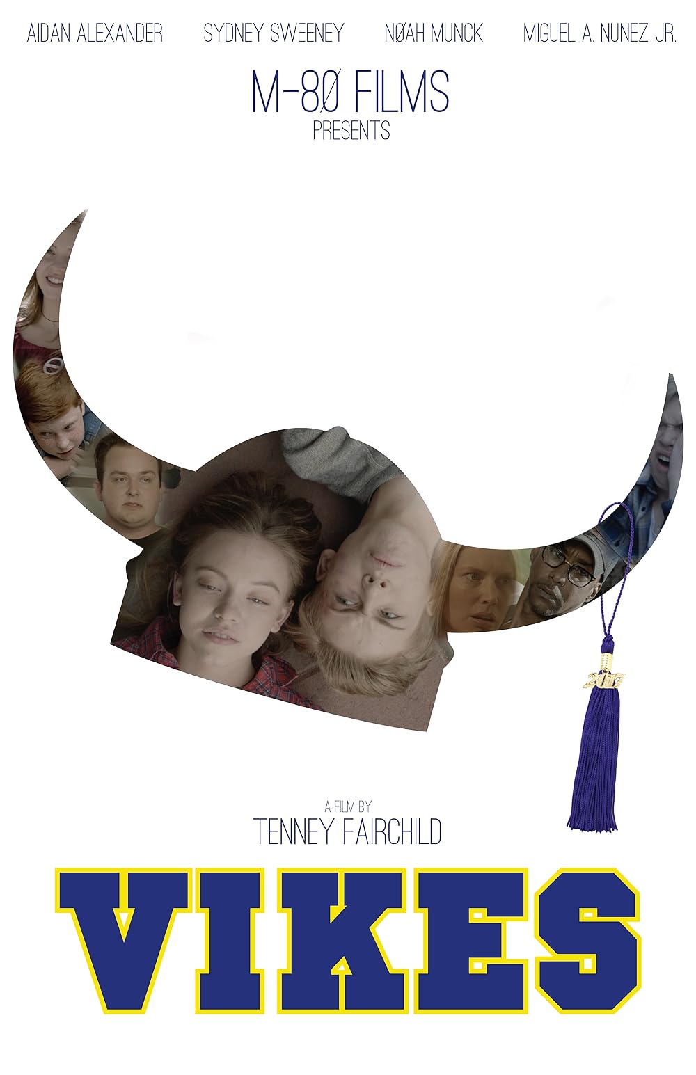 Vikes 