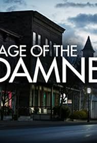 Village of the Damned 