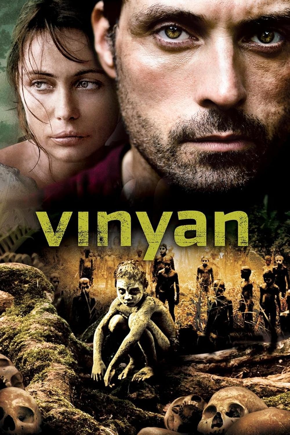 Vinyan 
