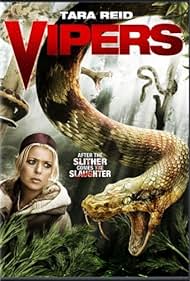 Vipers 