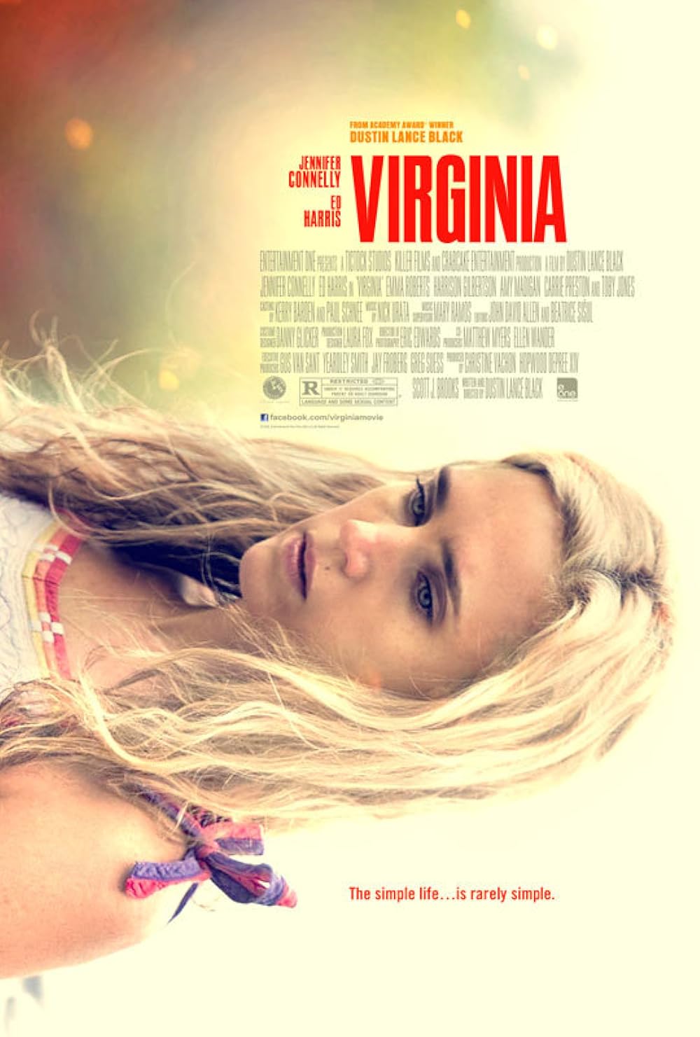 Virginia 