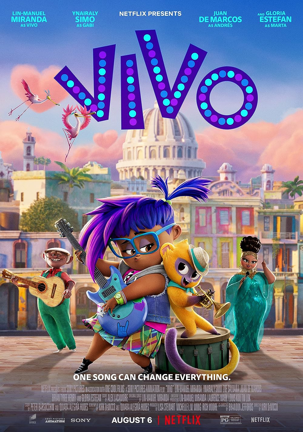 Vivo 
