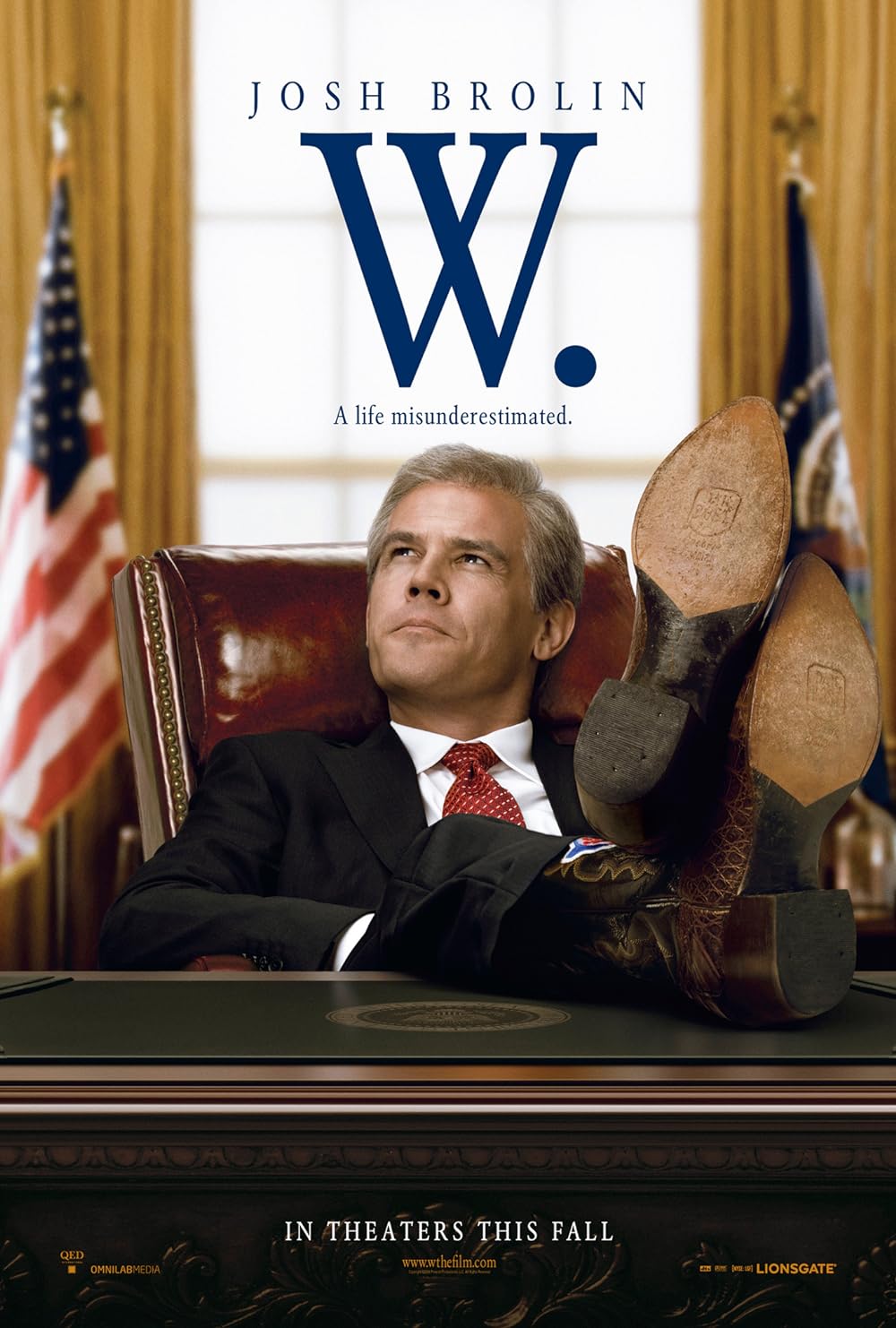 W. 