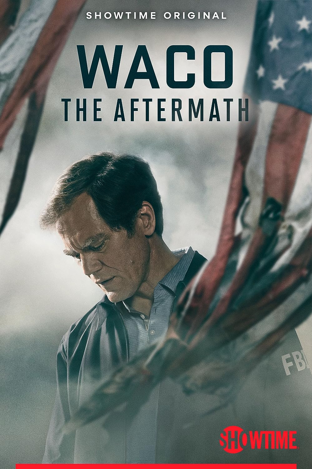 Waco: The Aftermath 