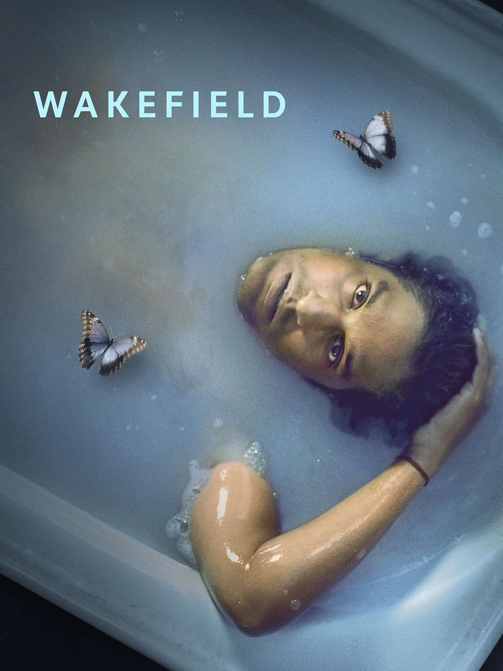 Wakefield 