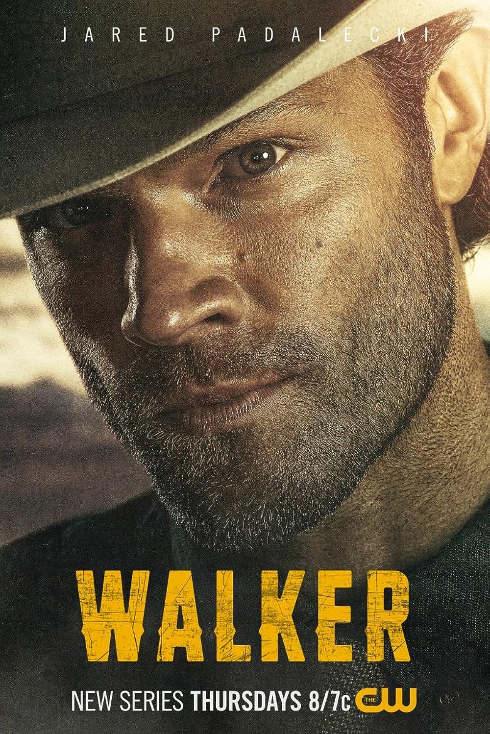 Walker 