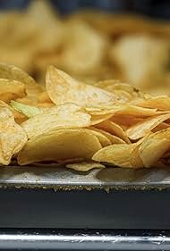 Walkers Unpacked: Inside the Crisp Factory 