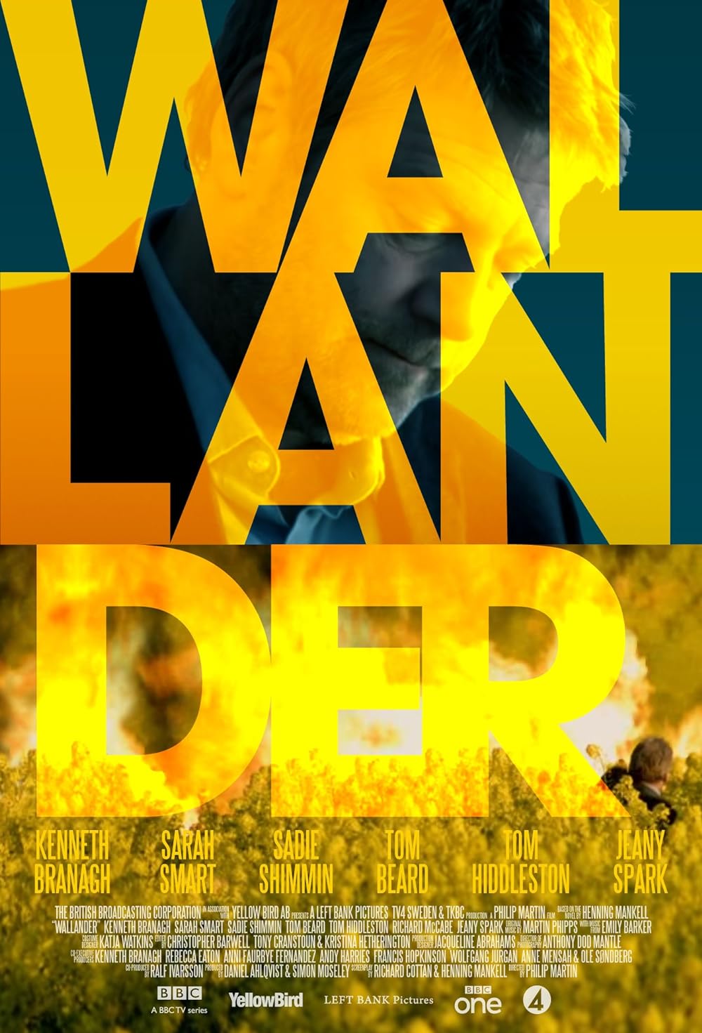 Wallander 