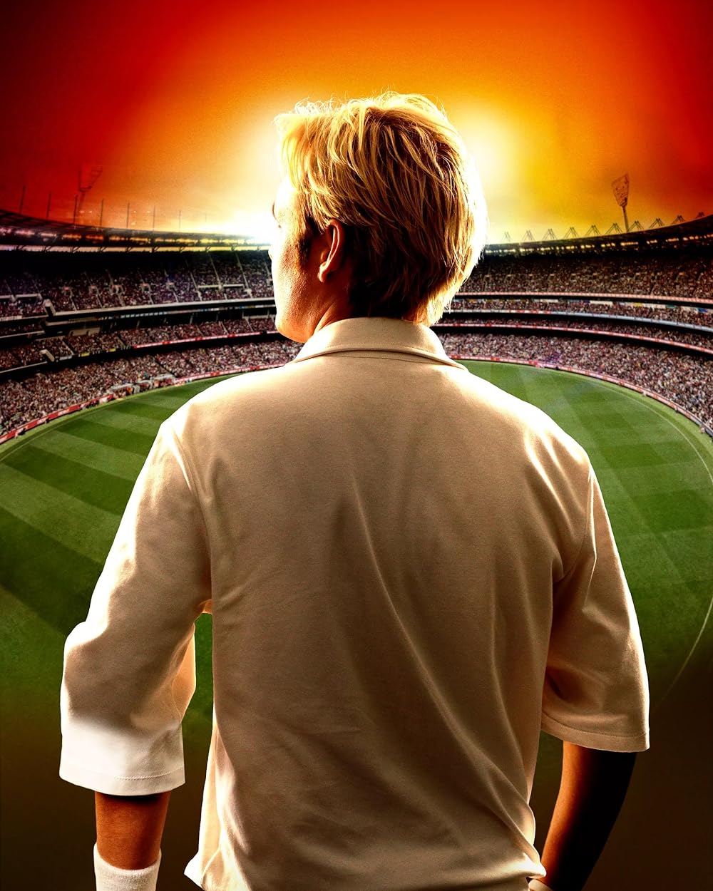 Warnie 
