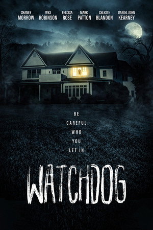 Watchdog 