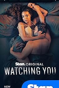 Watching You 