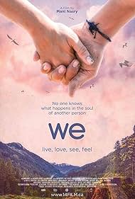 We 