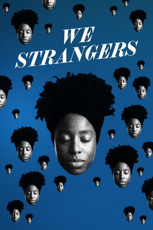 We Strangers 