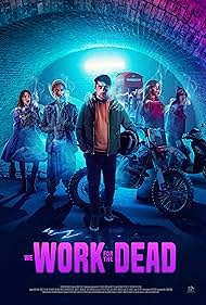 We Work for the Dead 