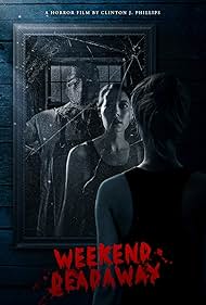Weekend Deadaway 