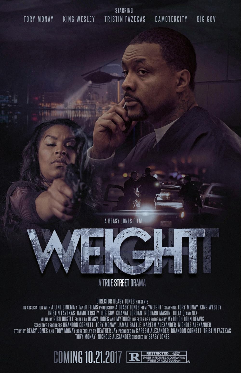 Weight 