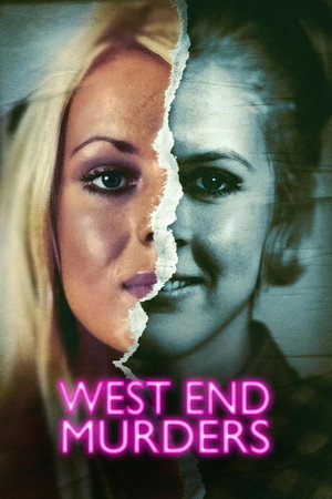 West End Murders 