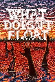 What Doesn't Float 