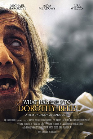 What Happened to Dorothy Bell? 