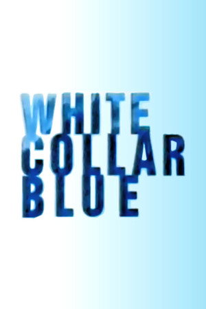 White Collar Blue 