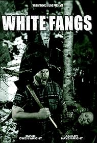 White Fangs 