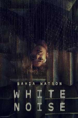White Noise 