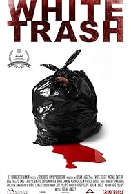 White Trash 