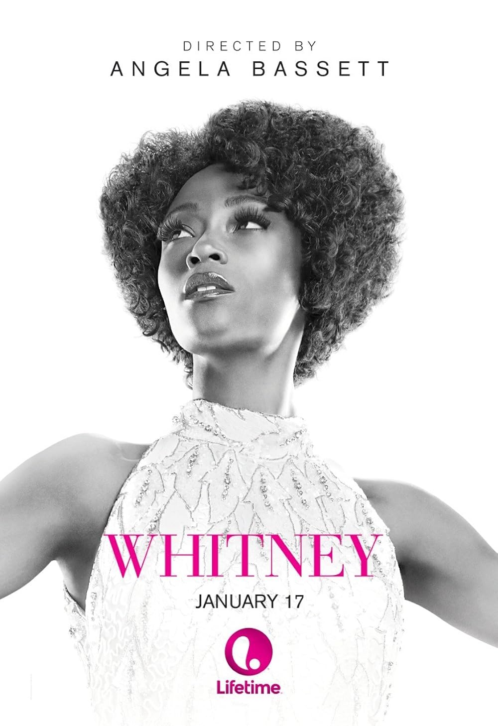 Whitney 