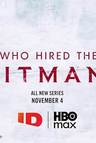 Who Hired the Hitman? 