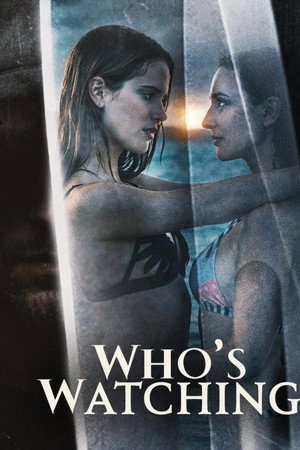 Whores on Fire 