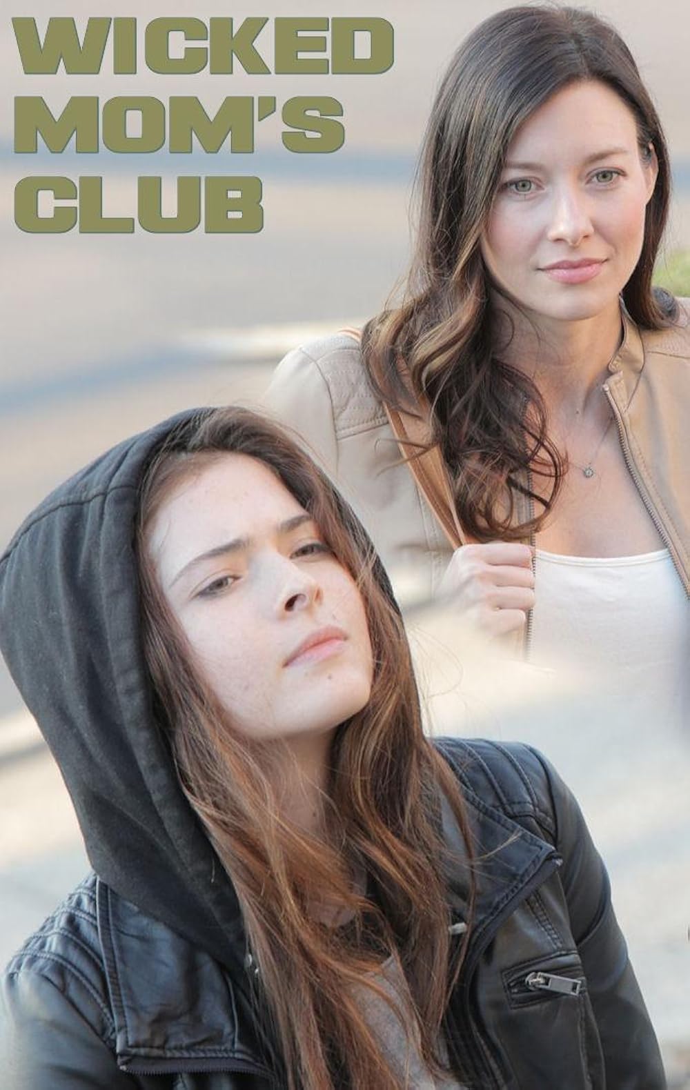 Wicked Mom's Club 