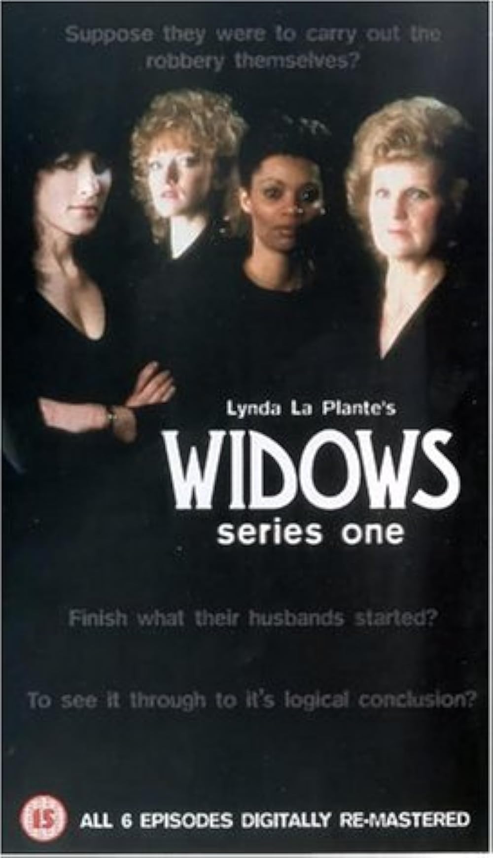 Widows 