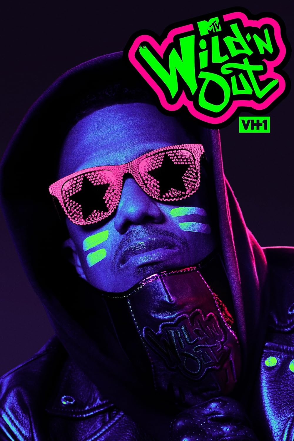 Wild 'N Out 
