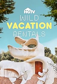 Wild Vacation Rentals 