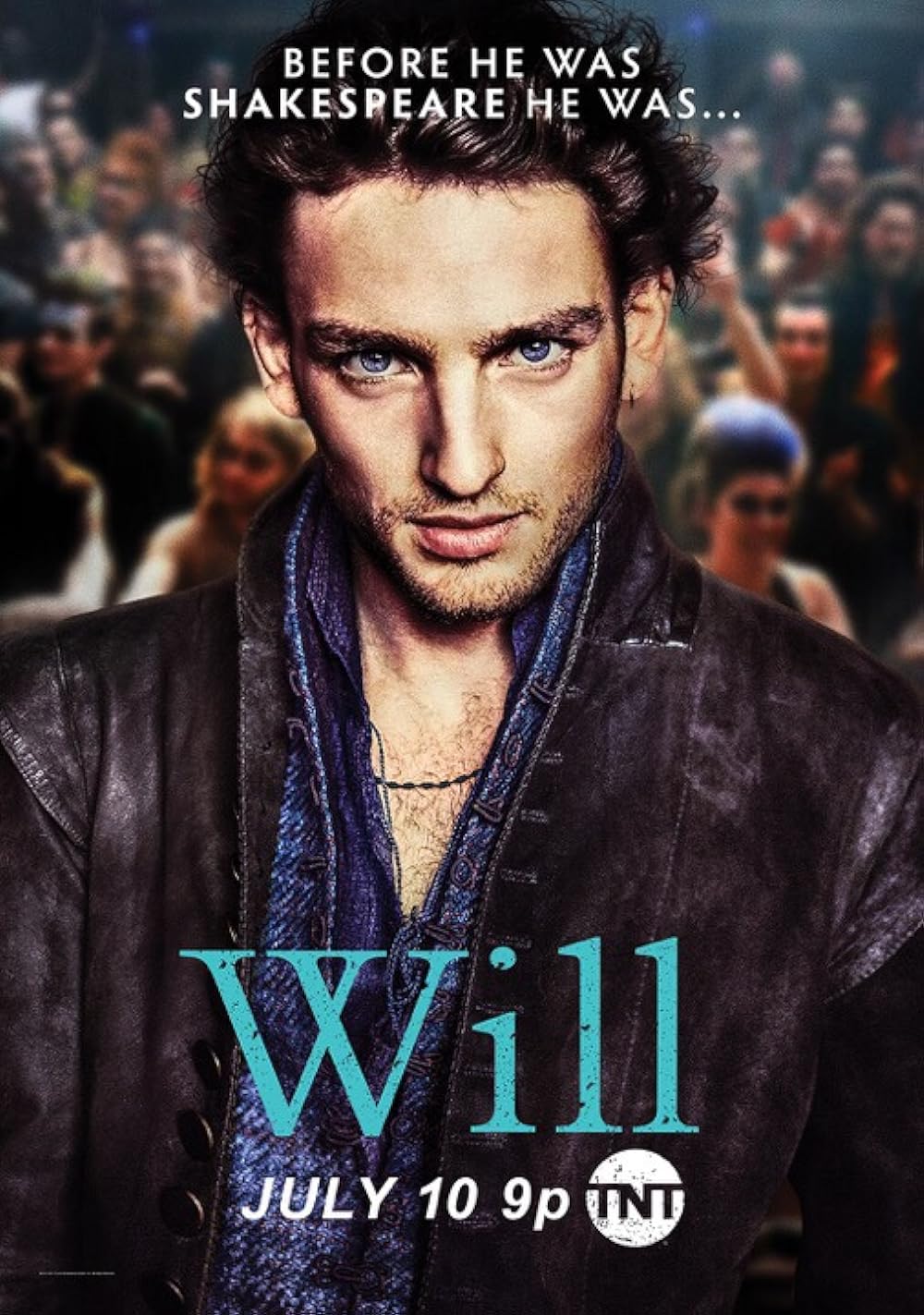 Will 