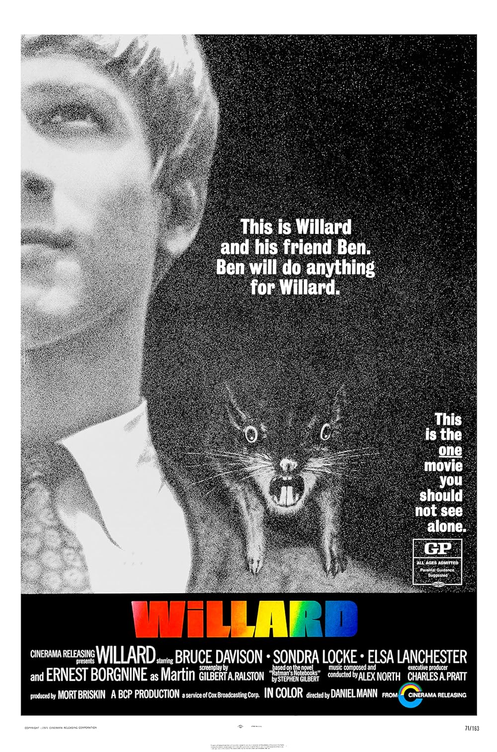 Willard 