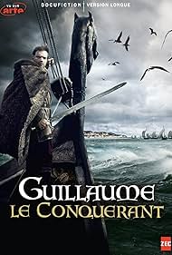 William the Conqueror 