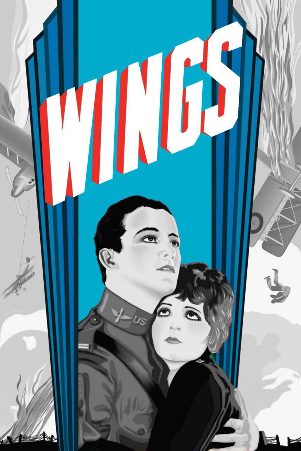 Wings 