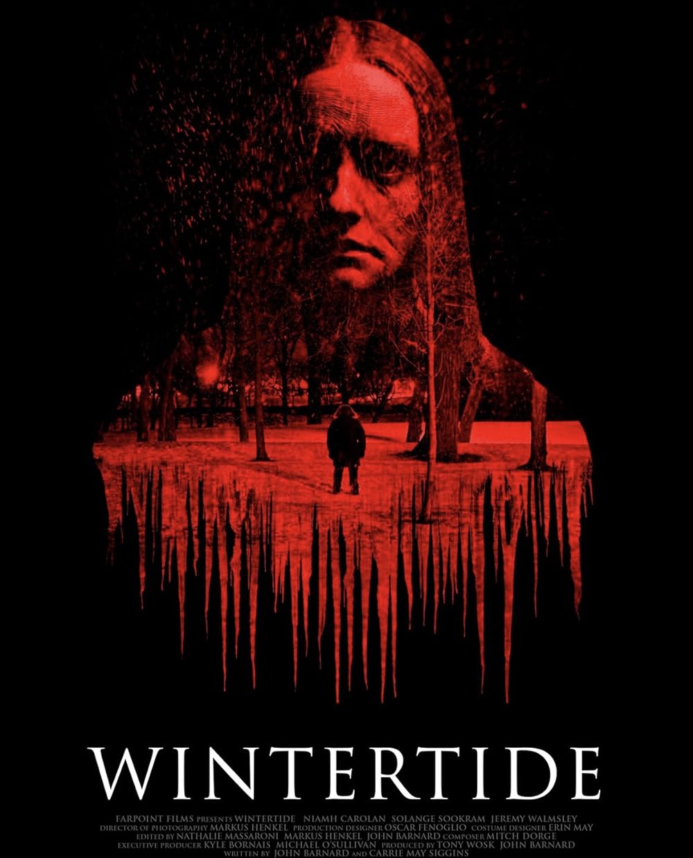 Wintertide 
